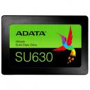 ADATA ASU630SS-960GQ-R 内蔵SSD SU630 960GB 2.5インチ 3D NAND SATA 6Gb /3年保証