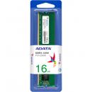 ADATA AD4U320016G22-SGN 法人専用モデル デスクトップ用メモリ 16GB DDR4-3200（PC4-25600） 288-Pin U-DIMM /永久保証