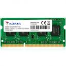 ADATA ADDS1600W4G11-S ノート用メモリ 4GB DDR3L-1600（PC3L-12800） 204-Pin SO-DIMM /永久保証
