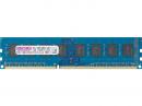 センチュリーマイクロ CK2GX2-D3LU1600 デスクトップ用 PC3L-12800/DDR3L-1600 4GB kit(2GBx2) 240pin UDIMM 1.5/1.35V共用 日本製