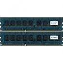 センチュリーマイクロ CK8GX2-D3LUE1600 サーバー/WS用 PC3L-12800/DDR3L-1600 16GB kit(8GBx2) UnbECC DIMM 1.5/1.35V共用 日本製