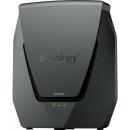 Synology WRX560 多機能デュアルバンド Wi-Fi 6 ルーター WRX560