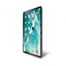 ELECOM TB-A22RFLFPGHD iPad 第10世代モデル用保護フィルム/超透明/衝撃吸収/反射軽減