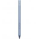 NEC PC-AC-AD031C LAVIE Tab T10 デジタルペン