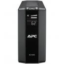 シュナイダーエレクトリック(旧APC) BR400S-JP5W APC RS 400VA Sinewave Battery Backup 100V 5年保証