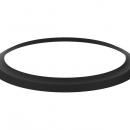 アクシス 02691-001 AXIS TQ6906-E Protection Ring