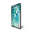 ELECOM TB-A22RFLA iPad 第10世代モデル用保護フィルム/反射防止