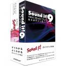 インターネット SIT90W-BS-GB Sound it ! 9 Basic for Windows ガイドブック付き
