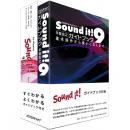 インターネット SIT90W-BS-GB Sound it! 9 Basic for Windows ガイドブック付き