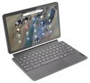 レノボ 83BR0001JP 【GIGA対応】Lenovo Duet Chromebook Education （Snapdragon 7c Gen2/4GB/eMMC・64GB/Chrome OS/10.95型/SIMスロットなし：WiFi）