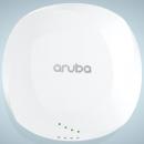 HPE R7J26A HPE Aruba Networking AP-635 (JP) Campus AP