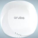 HPE R7J37A HPE Aruba Networking AP-655 (JP) Campus AP