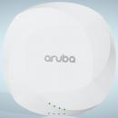 HPE R7J48A HPE Aruba Networking AP-615 (JP) Campus AP