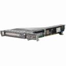 HPE P55029-B21 DL3X5 Gen11 1U 1x16 LPセカンドスロットライザー