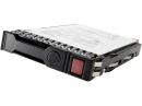 HPE P55086-B21 DL385 Gen11 8SFF Tri-Mode U.3 x1 BC ミッドトレイドライブケージキット