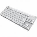 Logicool K855OW SIGNATURE K855ワイヤレス メカニカルTKL キーボード