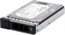 アクシス 02472-001 ENTERPRISE HARD DRIVE 8TB