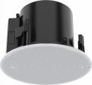 アクシス 02323-001 AXIS C1211-E NETWORK CEILING SPEAKER