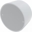 アクシス 02389-001 AXIS C1510 NETWORK PENDANT SPEAKER