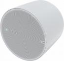 アクシス 02390-001 AXIS C1511 NETWORK PENDANT SPEAKER