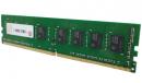 QNAP RM-8GECT0-RD26 増設メモリー 8GB DDR4 ECC RDIMM 2666MHz/RAM-8GDR4ECT0-RD-2666