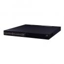 NEC B02014-04803 10GbE高機能・レイヤ3スイッチ QX-S4824XT-1C