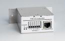 アルテックス RMT-IP04 PoE I/O Expander