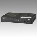 富士通 SIG110BV4 【Si-Rシリーズ】IPアクセスルータ Si-R G110B プレインストールモデルV4