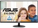 ASUS VP289Q 液晶ディスプレイ 28型/3840×2160/HDMI×2、DisplayPort/ブラック/スピーカー：あり