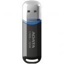 ADATA AC906-32G-RBK USB Flash Drive 32GB USB2.0 C906 BK