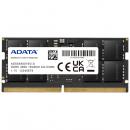 ADATA AD5S480016G-S Premier DDR5-4800MHz SO-DIMM 16GB SINGLE TRAY
