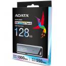 ADATA AELI-UE800-128G-CSG USB Flash Drive 128GB USB3.2 Gen1 UE800