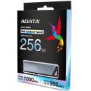 ADATA AELI-UE800-256G-CSG USB Flash Drive 256GB USB3.2 Gen1 UE800