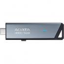 ADATA AELI-UE800-512G-CSG USB Flash Drive 512GB USB3.2 Gen1 UE800