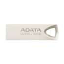 ADATA AUV210-32G-RGD USB Flash Drive 32GB USB2.0 UV210