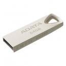 ADATA AUV210-64G-RGD USB Flash Drive 64GB USB2.0 UV210