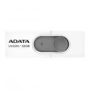ADATA AUV220-32G-RWHGY USB Flash Drive 32GB USB2.0 UV220 WH