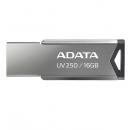 ADATA AUV250-16G-RBK USB Flash Drive 16GB USB2.0 UV250
