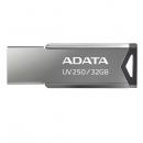 ADATA AUV250-32G-RBK USB Flash Drive 32GB USB2.0 UV250