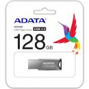 ADATA AUV350-128G-RBK USB Flash Drive 128GB USB3.2 Gen1 UV350