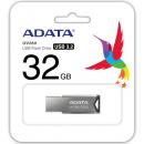 ADATA AUV350-32G-RBK USB Flash Drive 32GB USB3.2 Gen1 UV350