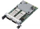Lenovo 4XC7A08243 Broadcom 57508 100GbE QSFP56 2P OCPアダプター