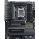 ASUS PROART/X670E-CREATOR/WIFI AMD X670チップセット搭載 AM5 ATXマザーボード WIFIモデル