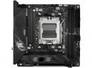 【法人様宛限定】ASUS ROG/STRIX/B650E-I/GAMING/WF AMD B650チップセット搭載 AM5 Mini-ITXマザーボード WIFIモデル
