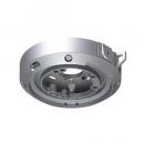 Panasonic WV-QCL500-SUX 屋外PTZ用低背型カメラ天井吊り下げ金具