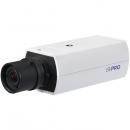 Panasonic WV-S1136UX 屋内2MP ボックスAIカメラ（レンズ無）