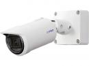 Panasonic WV-S1536LDN 屋外2MP 一体型AIカメラ：IR LED
