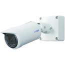 Panasonic WV-S1536LUX 屋外2MP 一体型AIカメラ：IR LED