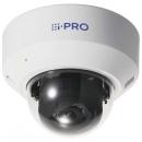 Panasonic WV-S2135UX 屋内2MP ドームAIカメラ