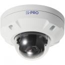 Panasonic WV-S2536LNUX 屋外2MP ドームAIカメラ：IR LED